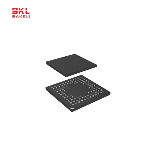 Quality STM32L151VCH6TR Microcontroller Unit 32-Bit ARM Cortex-M3 CPU Flash And RAM for sale
