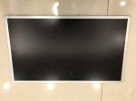 27 Inch Lcd Display Panel Screen , M270HVN02 0 1920 * 1080 Pixels Lcd Digital
