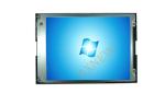 8.4 inch Open Frame LCD Monitor Slim ATM , 800x600 Sunlight Readable LCD Display