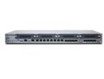 100% Original EX4400-24MP 24-Port Ethernet Access Switch and Full-Duplex Half