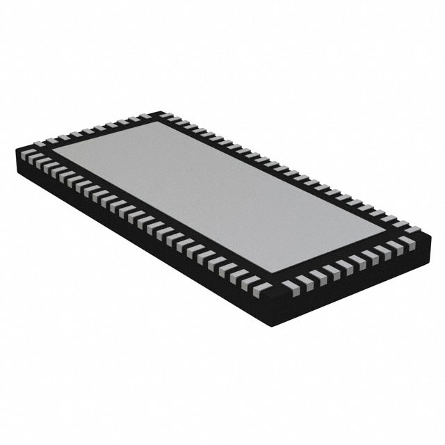 China PI2EQX5984ZLE wholesale