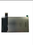 5.0 Inch TFT Module IPS Lcd Display 720*1280 High-Definition LCD Screen For