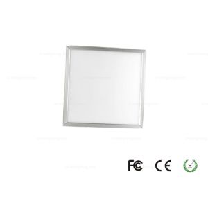 China Energy Saving LED Ceiling Panel Lights 54W 3780lm Ultra thin wholesale