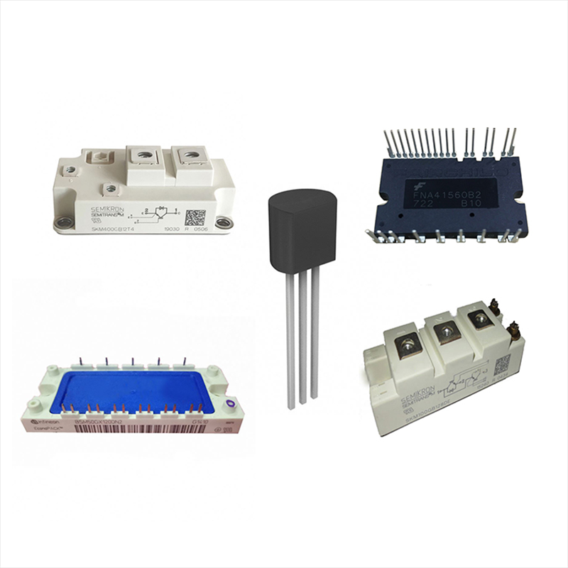 China EL817(S)(D)(TB)-V wholesale