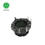 Diy Hollow Shaft Rotary Encoder For PCB Mounting EC28B10V02