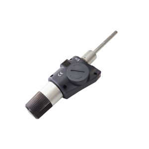 High Quality 6-8mm Three Point Internal Micrometer for Deep Hole Measurement