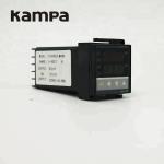 PID Digital Programmable Temperature Controller Thermostat Relay Output