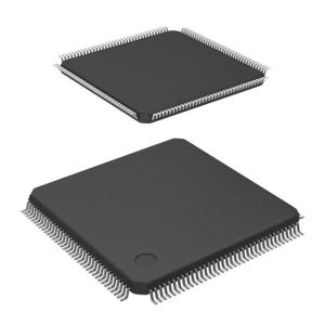 STM32F429ZGT6 Microcontroller IC 32-Bit Single-Core 180MHz 1MB (1M X 8) FLASH 144-LQFP (20x20)