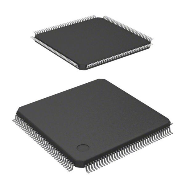Quality New D/C MCU Microcontroller Unit Dsp Fpu Arm Cortexm4 2mb Flash 180mhz STM32F429ZIT6 for sale