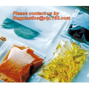 Sampling Systems - Sampling Bags, Sterilized Bags | Spectrum, Lab Equipment &