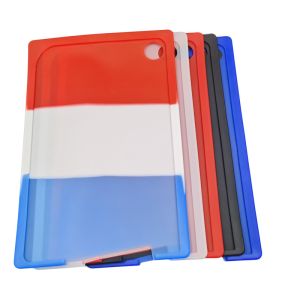 Non-slip Playstation5 Game Machine Dust Shell Waterproof Protective Silicone