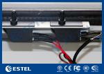 Environment Monitoring System Door Sensor For Door Open Alarm / Controlling LED