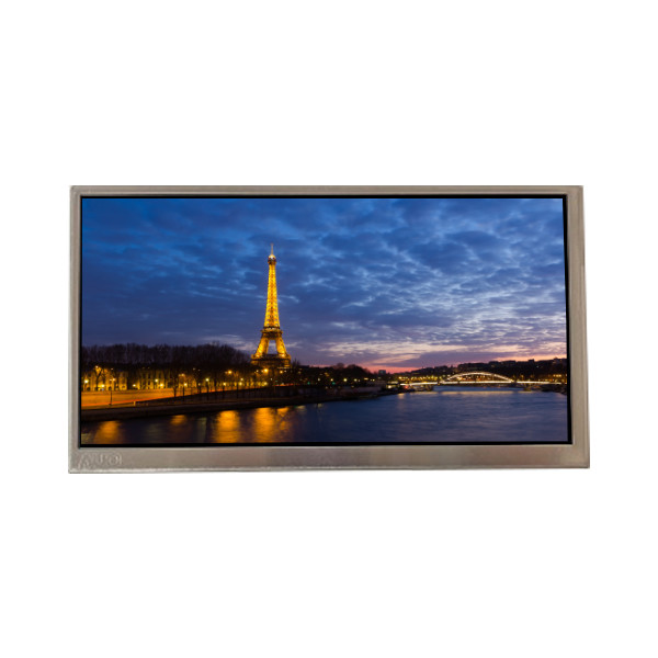 Quality C101EAT03.1 10.1 inch 1280*720 LCD Display Panel for sale