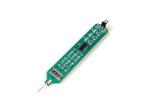 5V 3.3V Logic Test Pen Probe High Low Level Test Electronic Components