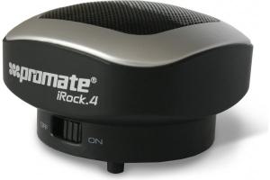 active portable speaker /trolley speaker with usb/sd function