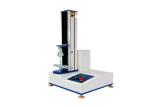 Universal Testing Machine Tensile Test Speed 0.5~1000mm / Min