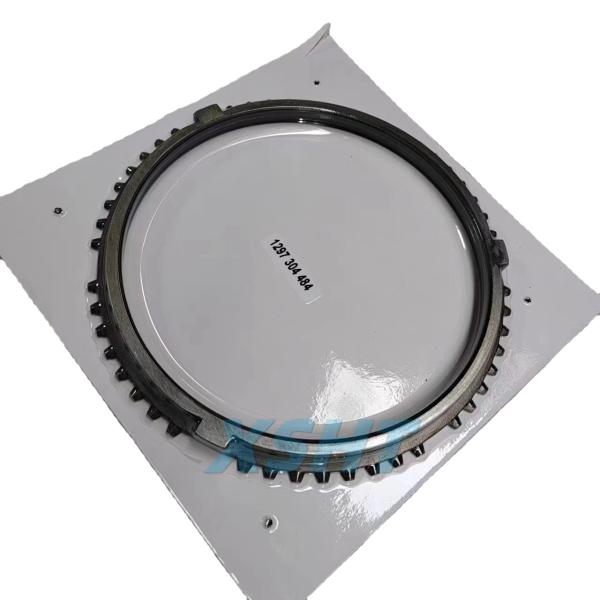Auto Parts Brass Synchronizer Ring OEM 1297304484/1297 304 484 for Various Applications
