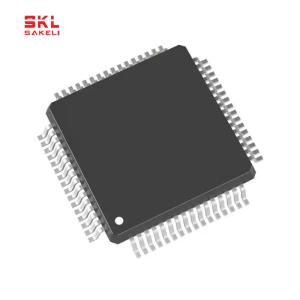 China STM32F413RGT6 High Performance MCU Electronics Embedded Applications wholesale