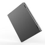 16-Inch Laptop with Triple Touchscreens, Dual-Channel DDR5, Keyboard Backlightin