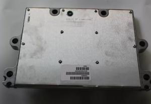Cummins ECM 3408501 Excavator Control Module ISM Qsm M11 Qsx15 Isx15 4309175 ECU Computer Controller