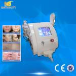Medical Beauty Machine - HOT SALE Portable elight ipl hair removal RF Cavitation