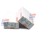 SS449A Compact 12V Unipolar Hall Effect Sensor with -40.C Minimum Operating