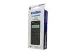 For Genuine Casio engineering calculator FX-570MS function calculator fx570ms