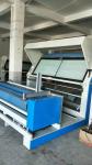 Digital Multi Function Fabric Inspection And Rolling Machine System