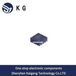 TMP451JQDQWRQ1 WSON8 Electronic Components IC MCU Microcontroller Integrated