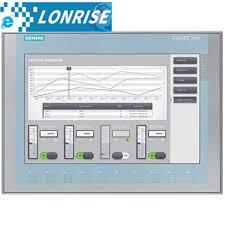 6AV2123 2MB03 0AX0 plc automation plcs scadaplc machinery programmable