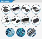 SIMCOM SIM7080G Breakout Development Board Core Boards With USB Port LTE CAT-M