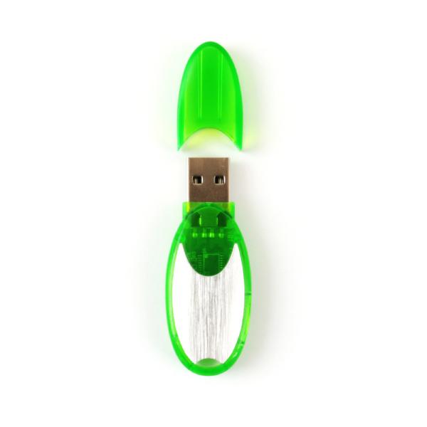 Quality Toshiba USB Stick Plug and Play with Full Memory Graded A USB 3.0 Interface for sale