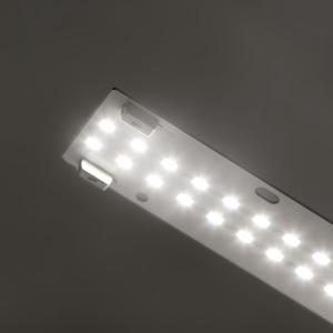 China PCB PCBA 6500k IP20 SMD5050 SMD LED Module For Linear Light wholesale