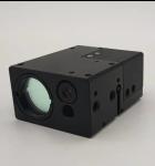Methane Ch4 Detector Laser Sensor Module 120m Distance Detection For Drone Uav