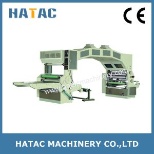 Multi-function Laminating Machine,PVC Roll Lamination Machinery,Cardboard
