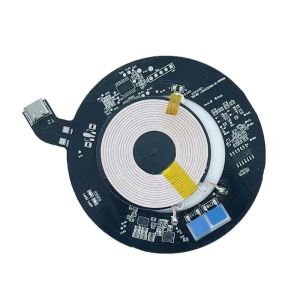 China High TG PCB 94V0 FR4 EMS Electronic Manufacturing Services Companies on sale