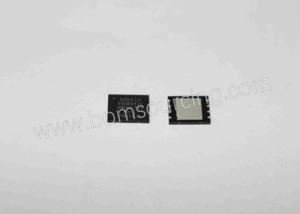 FLASH Memory Integrated Circuit IC Chip 64Mb 264 Bytes x 32K Pages SPI 85MHz 8