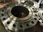 Cladding Flanges,Cladding pipes,Cladding fittings, A694 F42, F52, F60, F65, F70,