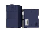 Advanced MPPT Algorithm 380V 15kw 20hp Solar Pump Inverter with GPRS Remote