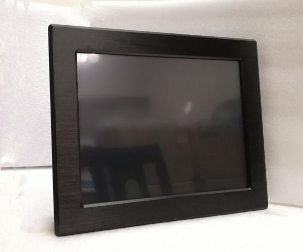 Quality High Defition Android Touch Panel PC 19'' 5/4 format  with 2xUSB  2xHDMI for sale