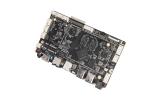 RK3568 Rockchip Motherboard Android 11 Embedded System Board With USB GPIO UART