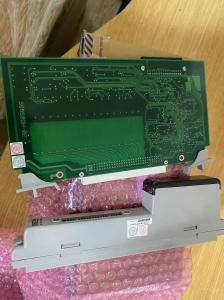 Yokogawa ADM11C Power Supply Module The Perfect Solution for 4 to 20 mA I/O Signal