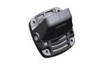 3d Printer Prototype Service Cnc Milling Rapid Prototyping