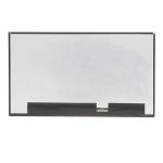 13.3 Inch FHD IPS ILI2511 Touch Screen Display With Multiple Functions
