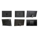 43 Inch Android Linux Tablet Interactive Touch Screen Tablet Smart Capacitive