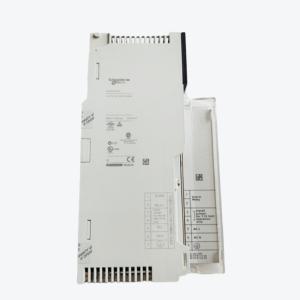 China SCHNEIDER TSXDEY16D2 MODICON QUANTUM DISCRETE INPUT MODULE wholesale