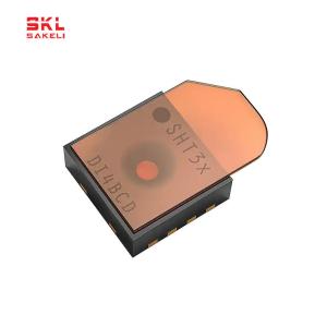 SHT31-DIS-P Temperature Humidity Sensor with High Accuracy and Long-term Stability
