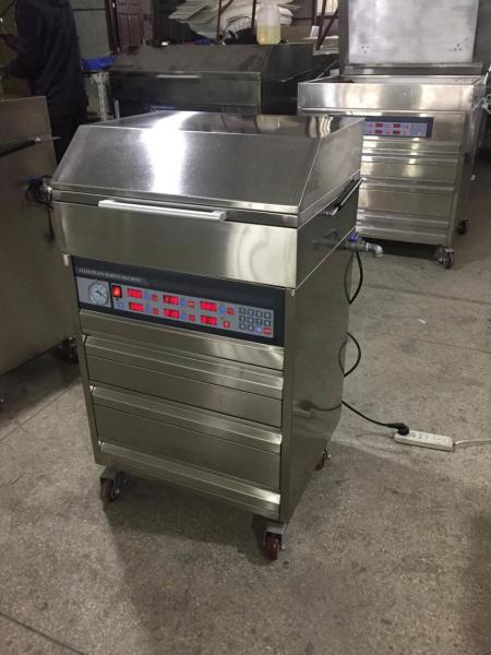 Quality flexo Platesetter Platemaker Plate-making machines plate making device for flexographic/flexography printing machine for sale
