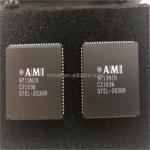 new Electronic Components Integrated Circuits MCU controller Chip Microcontrol