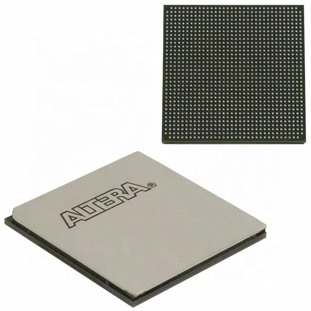 China 5ASXFB5H4F40I3NES wholesale